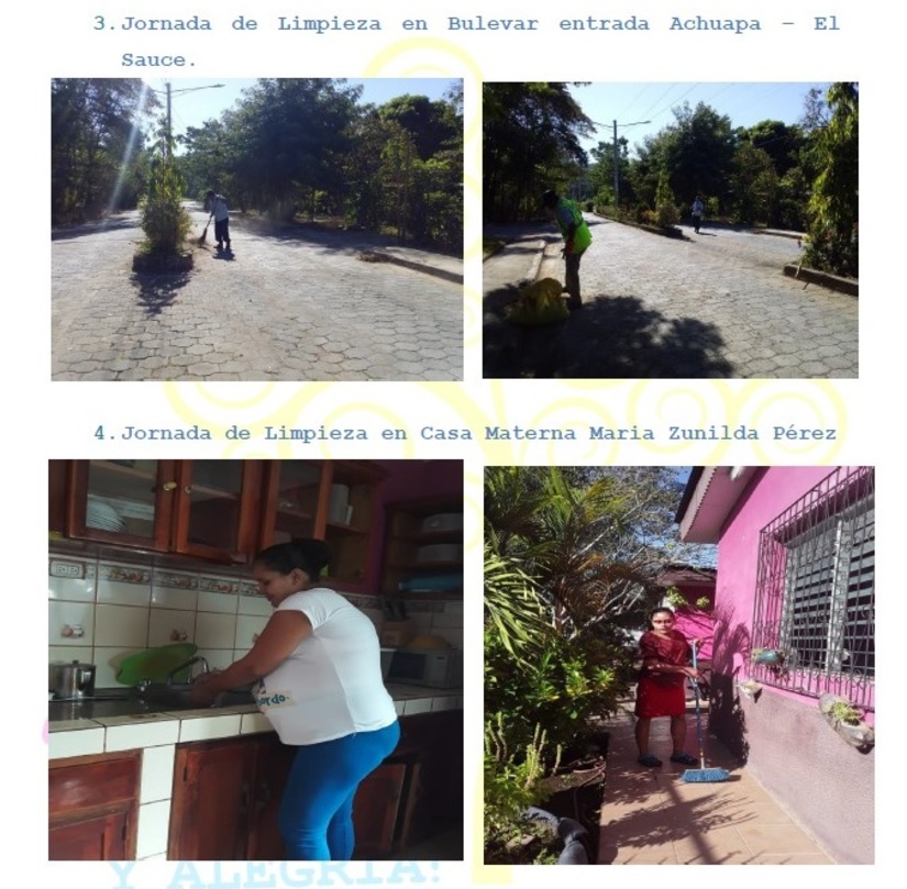 municipio-mas-limpio